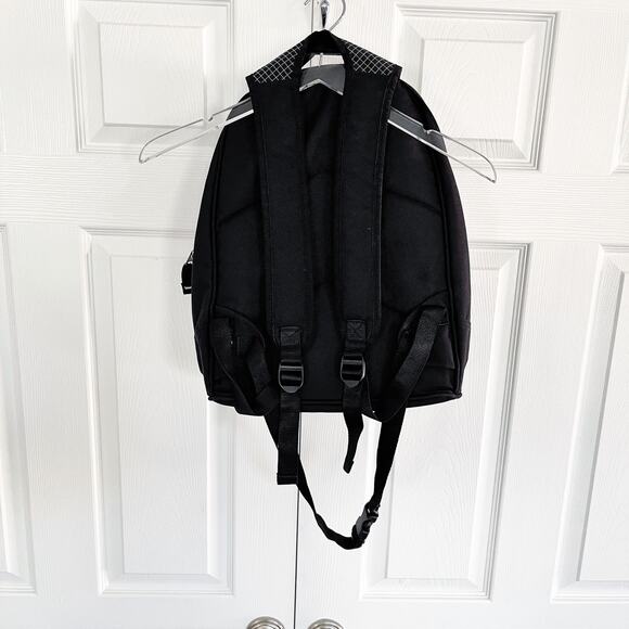 Vintage Salt Lake 2002 USA Winter Olympics Backpack - Picture 9 of 10